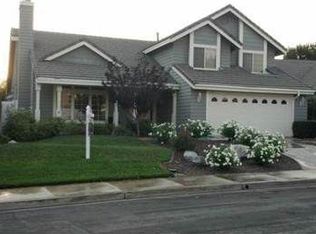 43957 Northgate Ave, Temecula, CA 92592