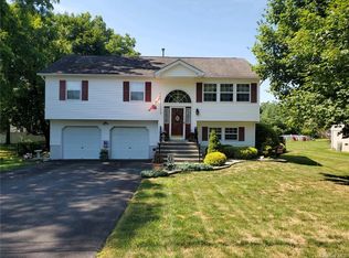 135 Senior St, Montgomery, NY 12549