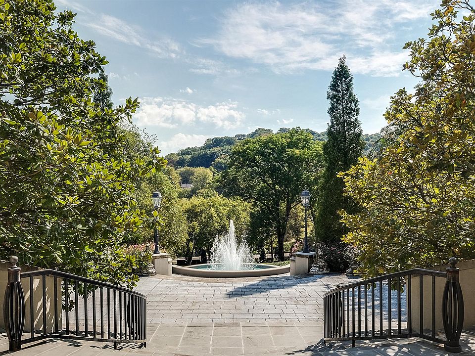 5353 Hillsboro Pike, Nashville, TN 37215 | Zillow