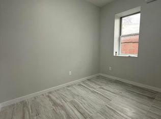 1623 79th St #2, Brooklyn, NY