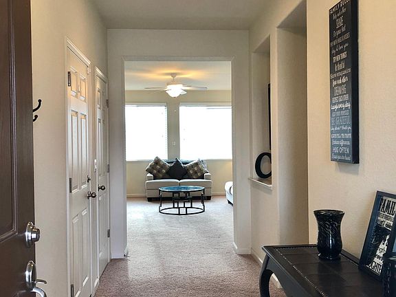 5th image of 2577 N Rock Creek Dr