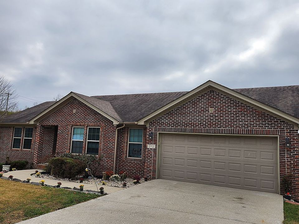 1st image of 272 Percheron Dr