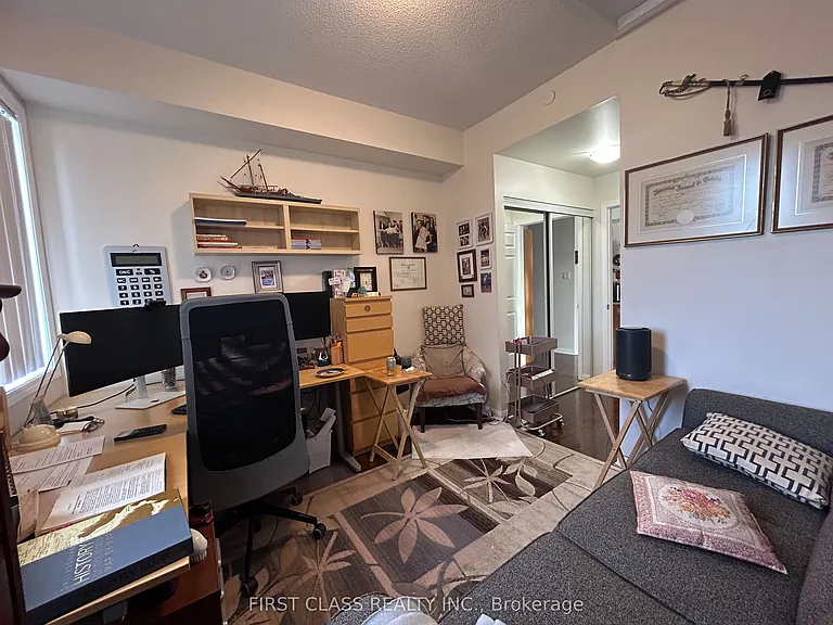 3075 Thomas St #410 — Photo 22