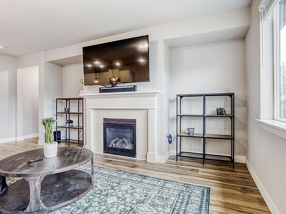 5th image of 4822 NE 109th St