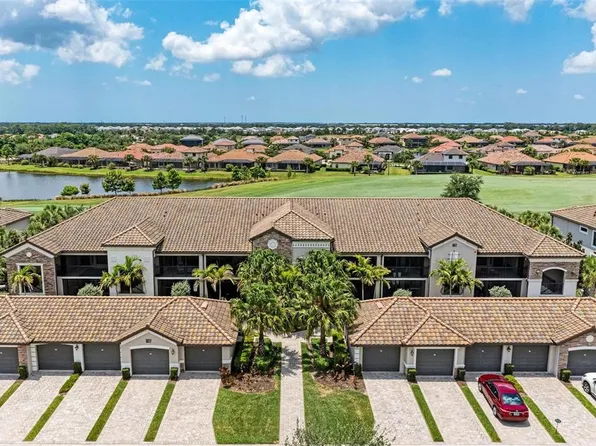 5517 Palmer Cir Unit 104, Bradenton, FL 34211