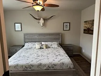 510 Mueller St #23 — Photo 8