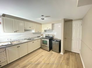 126 Saint Bees Ct, London, ON N6G4C1