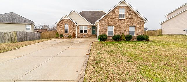 1st image of 253 Harold Dr