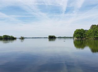 1790 County Road 597, Ider, AL 35959