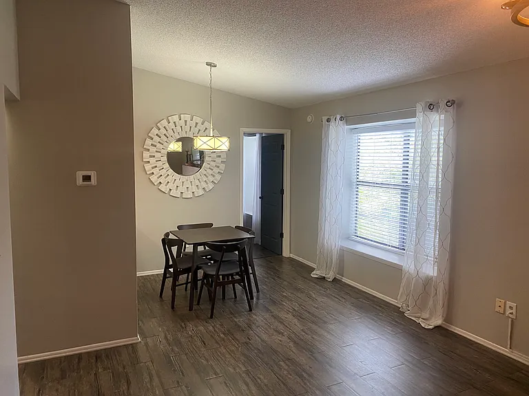 4006 Angel Oak Ct #201 — Photo 7