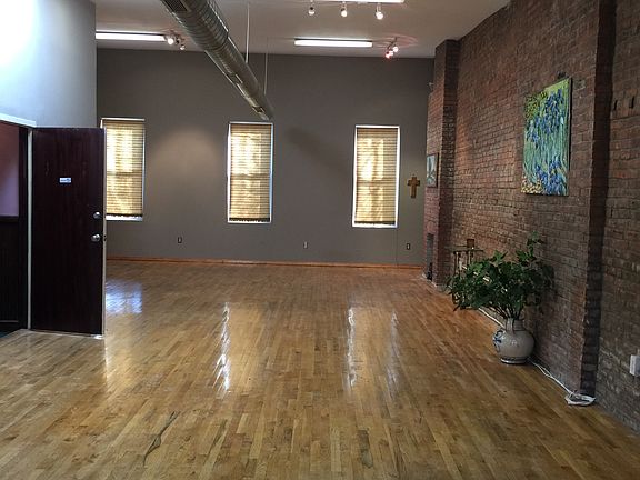 4th image of 1219 Astoria Blvd