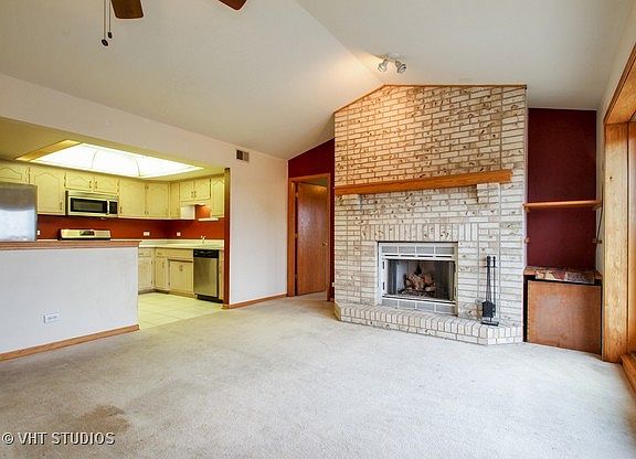 3rd image of 6320 W Higgins Ave APT 502