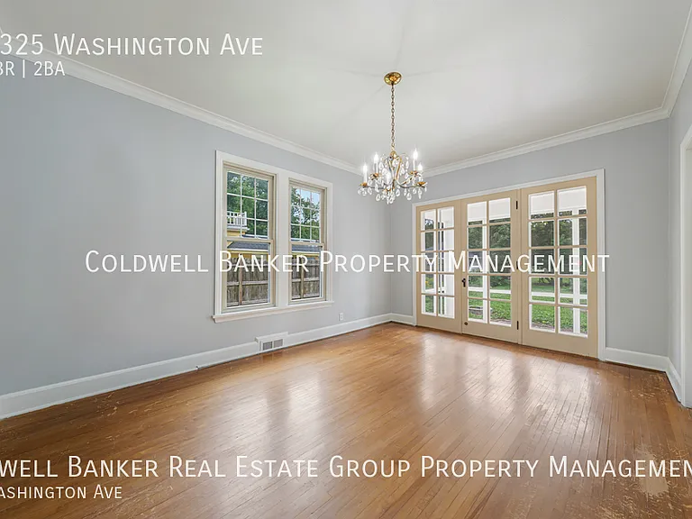 1325 Washington Ave — Photo 10