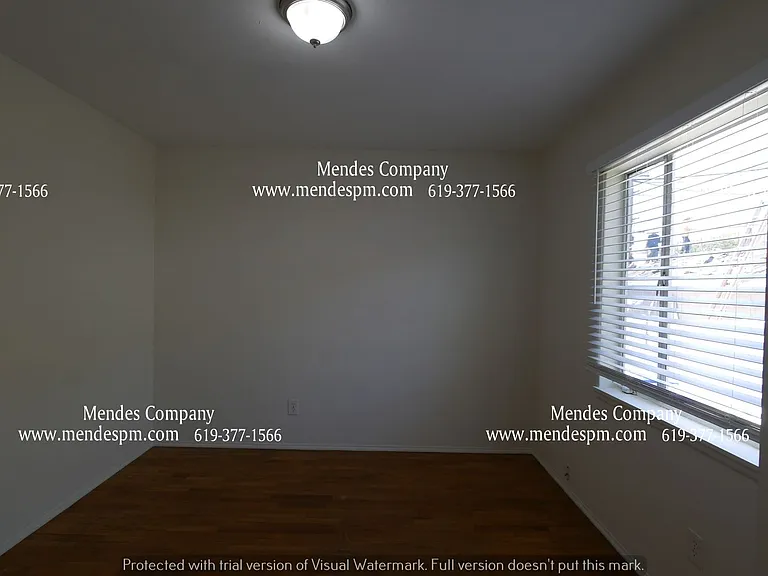 4826 Pescadero Ave — Photo 10