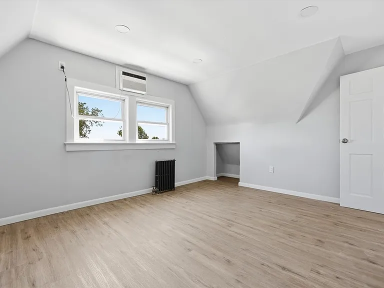 90 Dewitt Pl #2 — Photo 10