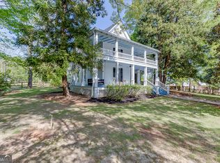 216 Storey St, Jefferson, GA 30549