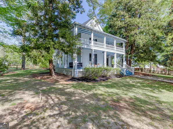 216 Storey St, Jefferson, GA 30549