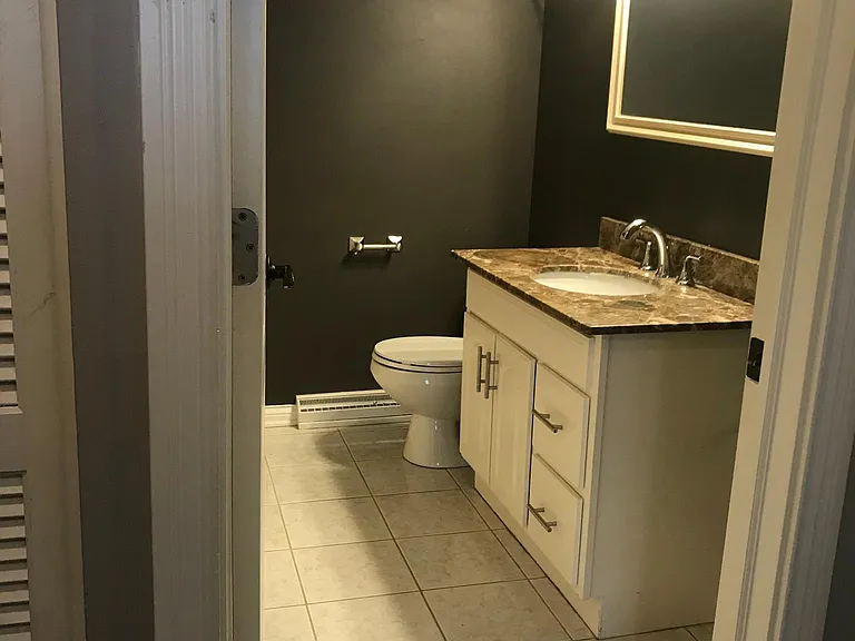 412 Glendale Rd — Photo 49