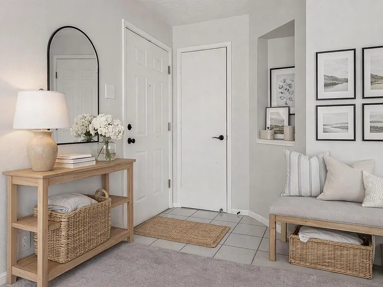 8051 Bay Branch Dr #423 — Photo 4