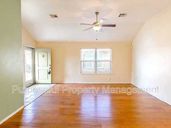 4th image of 2341 NW 198th St