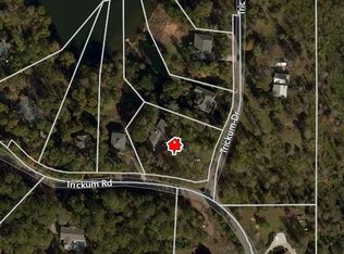 2941 Trickum Rd, Woodstock, GA 30188