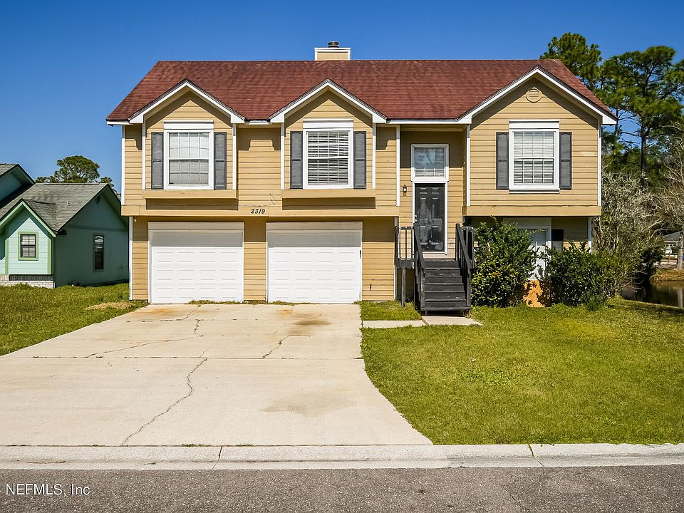 1st image of 2319 ISLAND SHORE Drive S