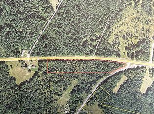 M47L6 Route 3, Montville, ME 04941