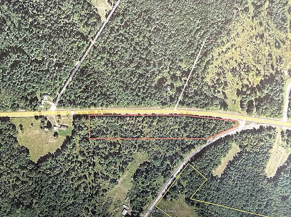 M47L6 Route 3, Montville, ME 04941