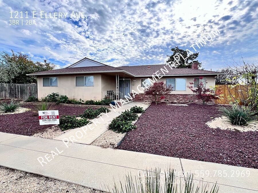 1st image of 1211 E Ellery Ave