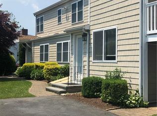 28 Uncas Rd #2, Stamford, CT 06902