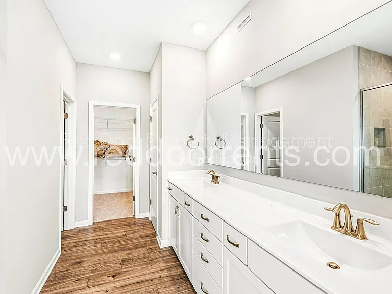4146 Palermo Garden Dr — Photo 19