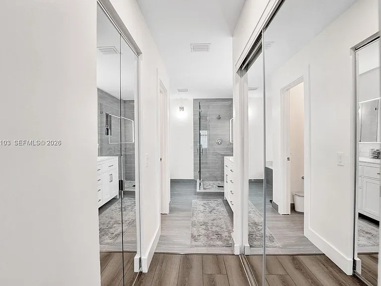 1063 Cedar Falls Dr — Photo 50