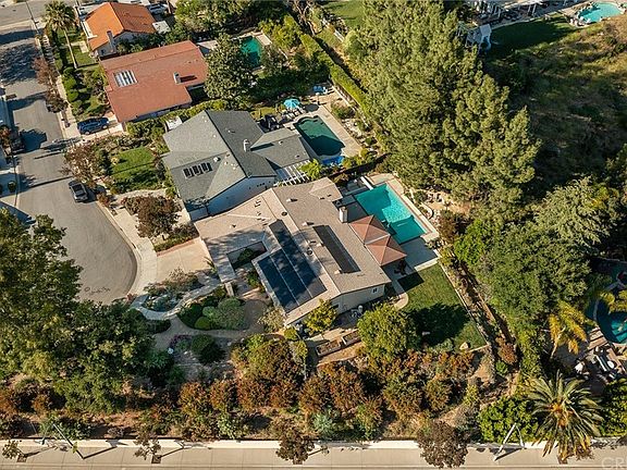 4th image of 3170 Rossini Pl