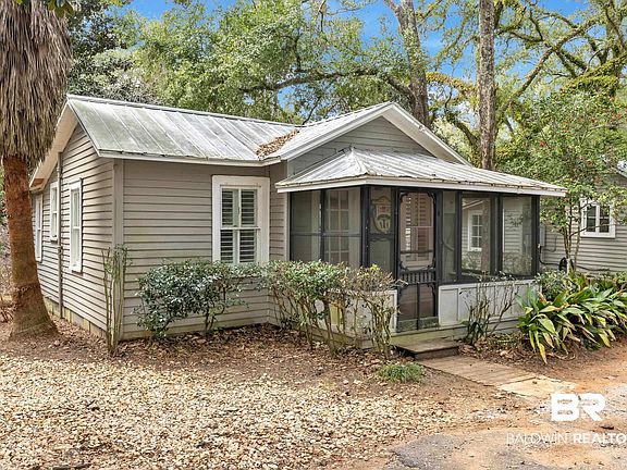 5th image of 55 Boise Ln