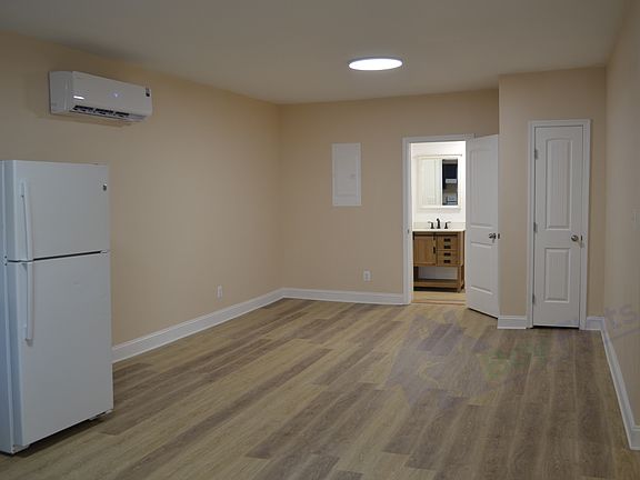 4th image of 24494 Mervell Dean Rd #2C