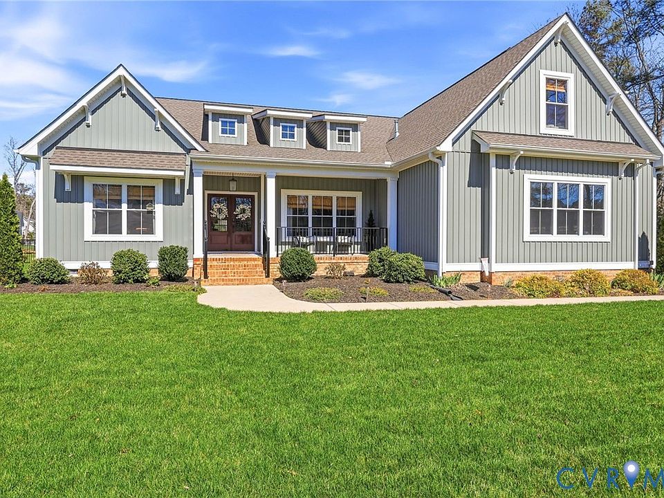1st image of 12316 Kilbourne Hill Dr