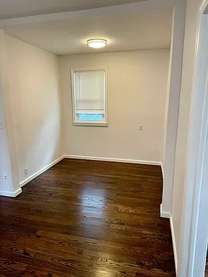 Rented by New York Squared Real Estate Group | media 6