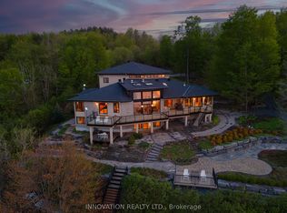 325 Berry Side Rd, Ottawa, ON K0A1T0