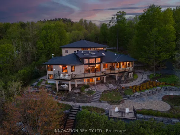 325 Berry Side Rd, Ottawa, ON K0A 1T0