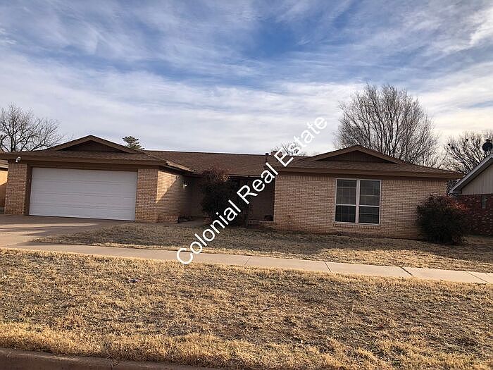 1st image of 3509 Brynhurst Ct
