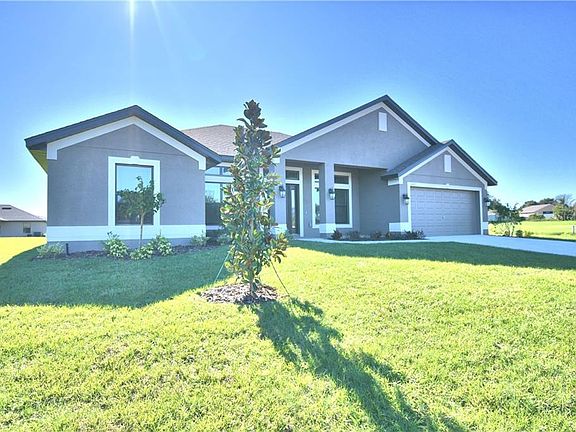 2nd image of 6417 Alamanda Hills Dr