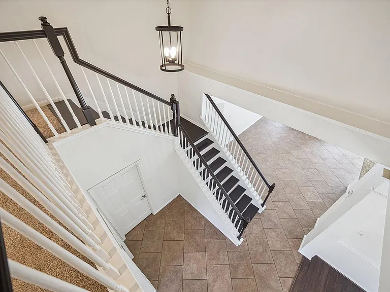12831 Dove Point Ln — Photo 41