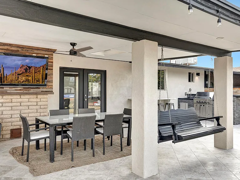 6316 E Delcoa Ave — Photo 25