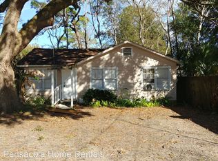 502 E Palmetto Ave, Pensacola, FL 32507