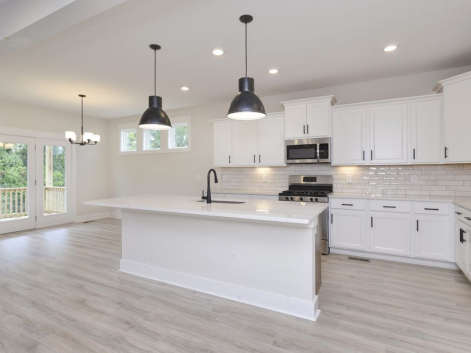 1st image of 103 Cryer Dr Lot 101