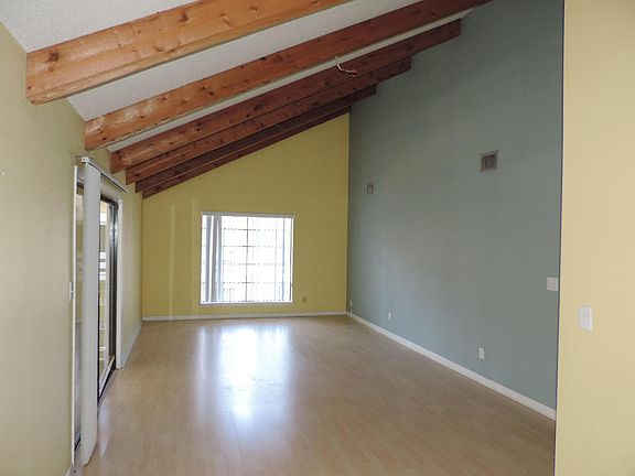 2nd image of 99 Breakwater Bay Unit 11D
