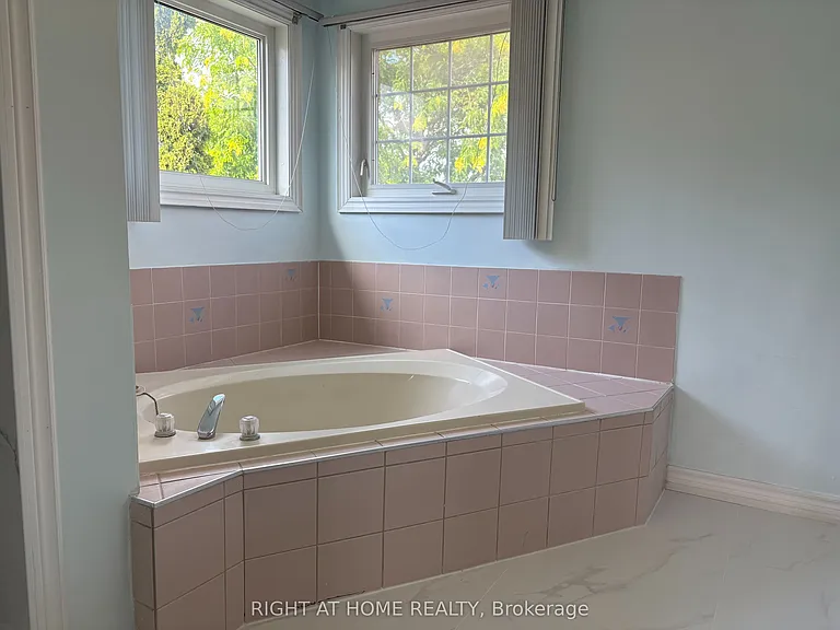 195 Johnson St — Photo 11