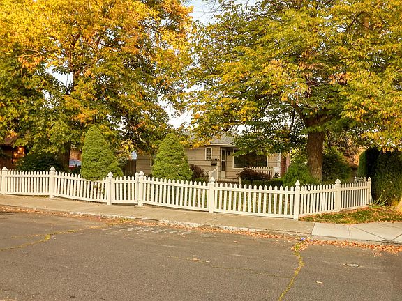 3rd image of 5104 N Howard St