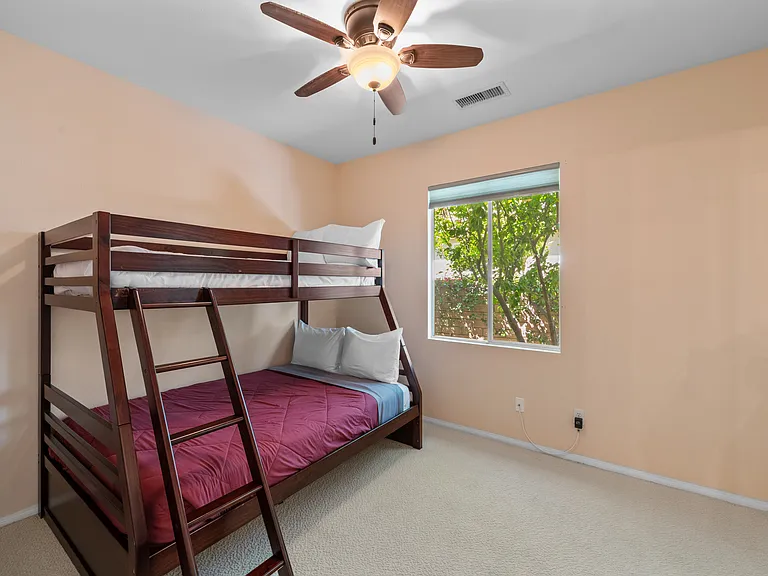 82539 Grant Dr — Photo 32