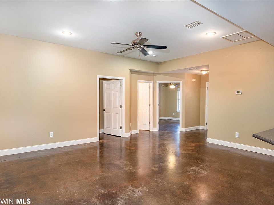 14661 Silver Oaks Loop Silverhill, AL, 36576 Apartments for Rent Zillow